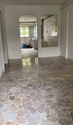 Blk 180 Ang Mo Kio Avenue 5 (Ang Mo Kio), HDB 3 Rooms #571604831